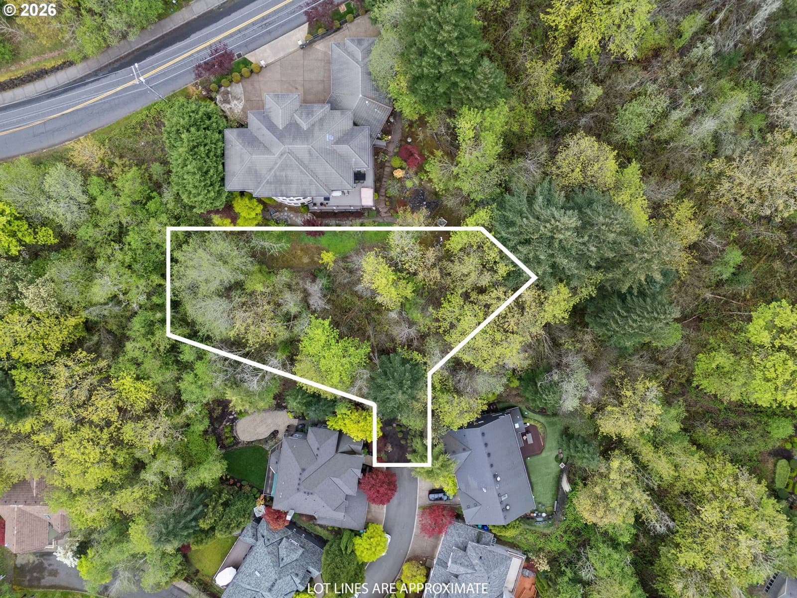 Listing photo 1 of 6