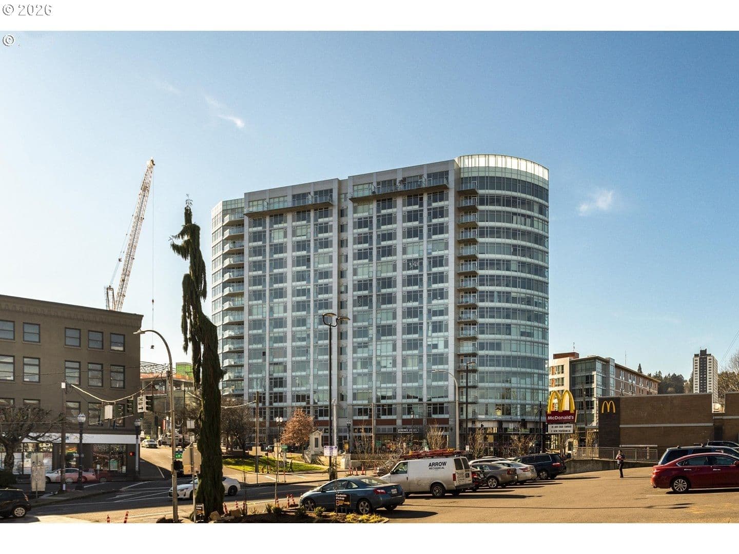 Listing photo 1 of 6