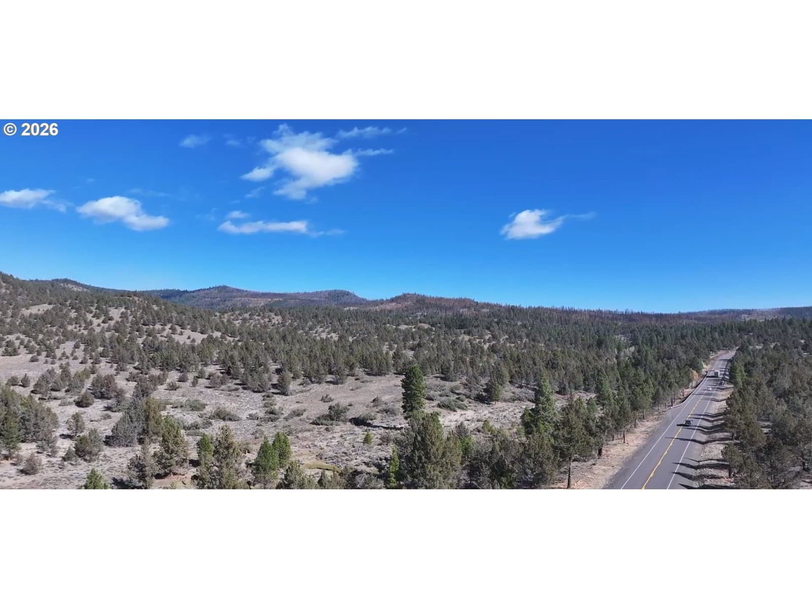 Listing photo 1 of 6