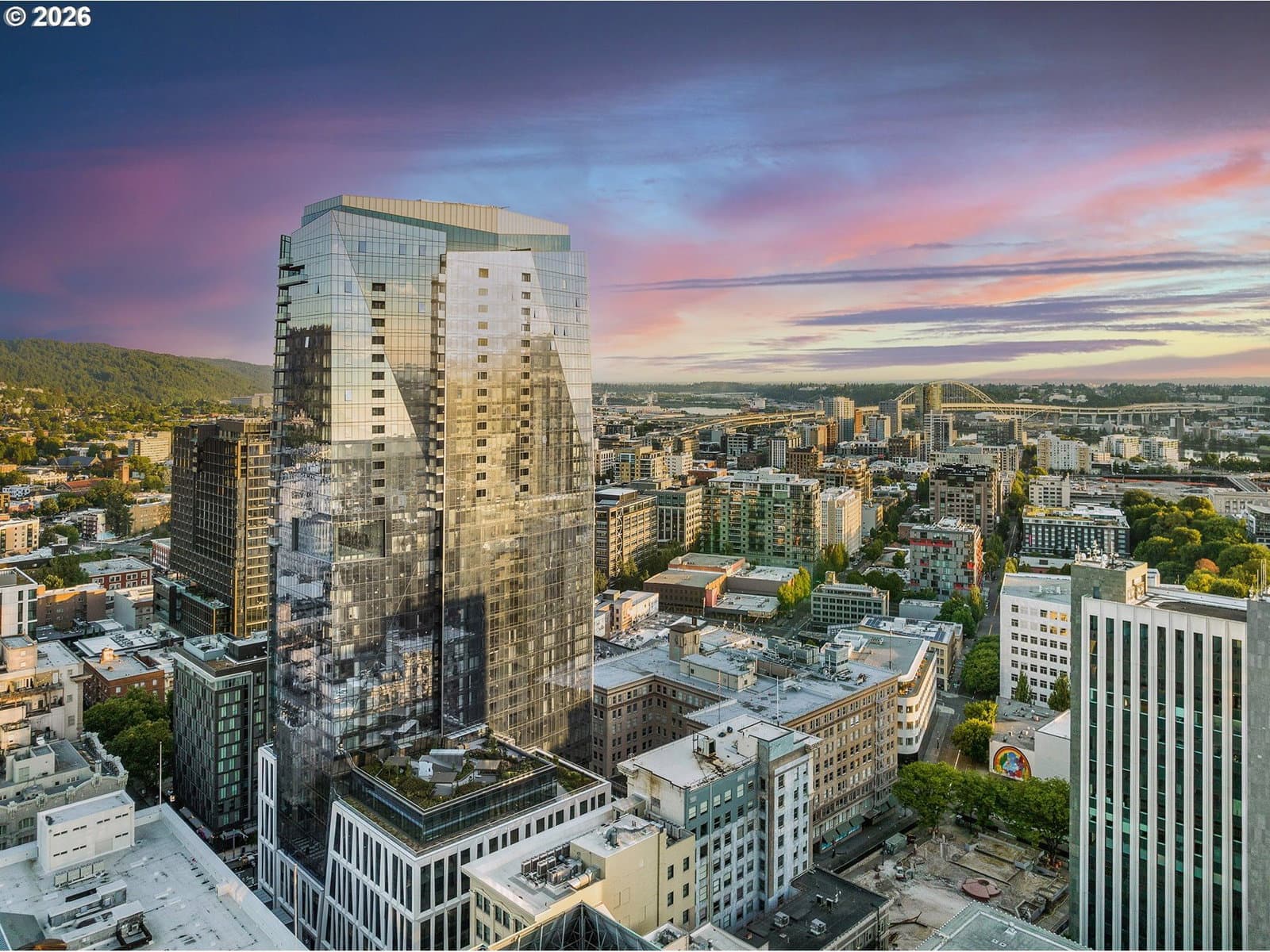 Listing photo 1 of 6