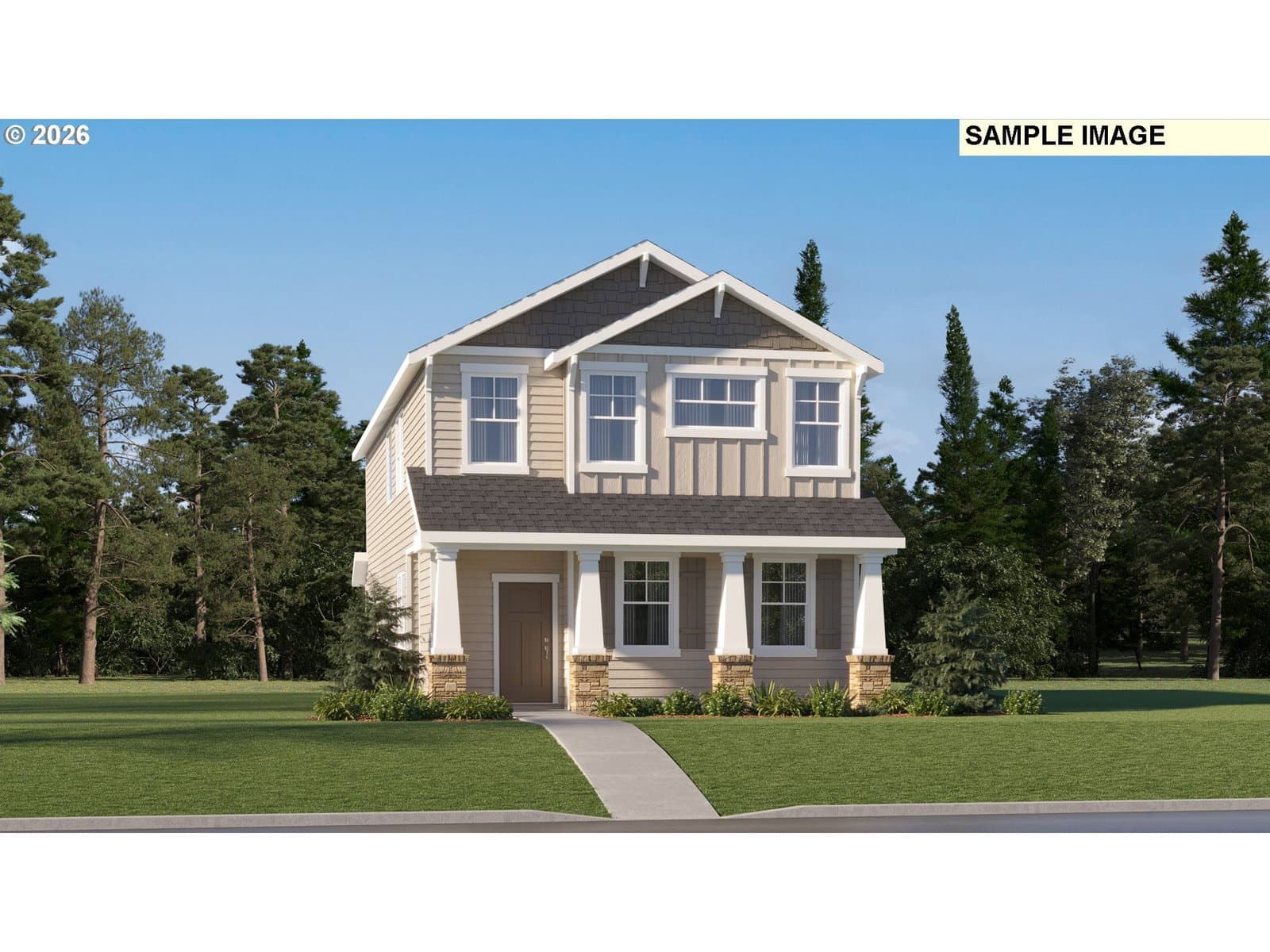 Listing photo 1 of 6