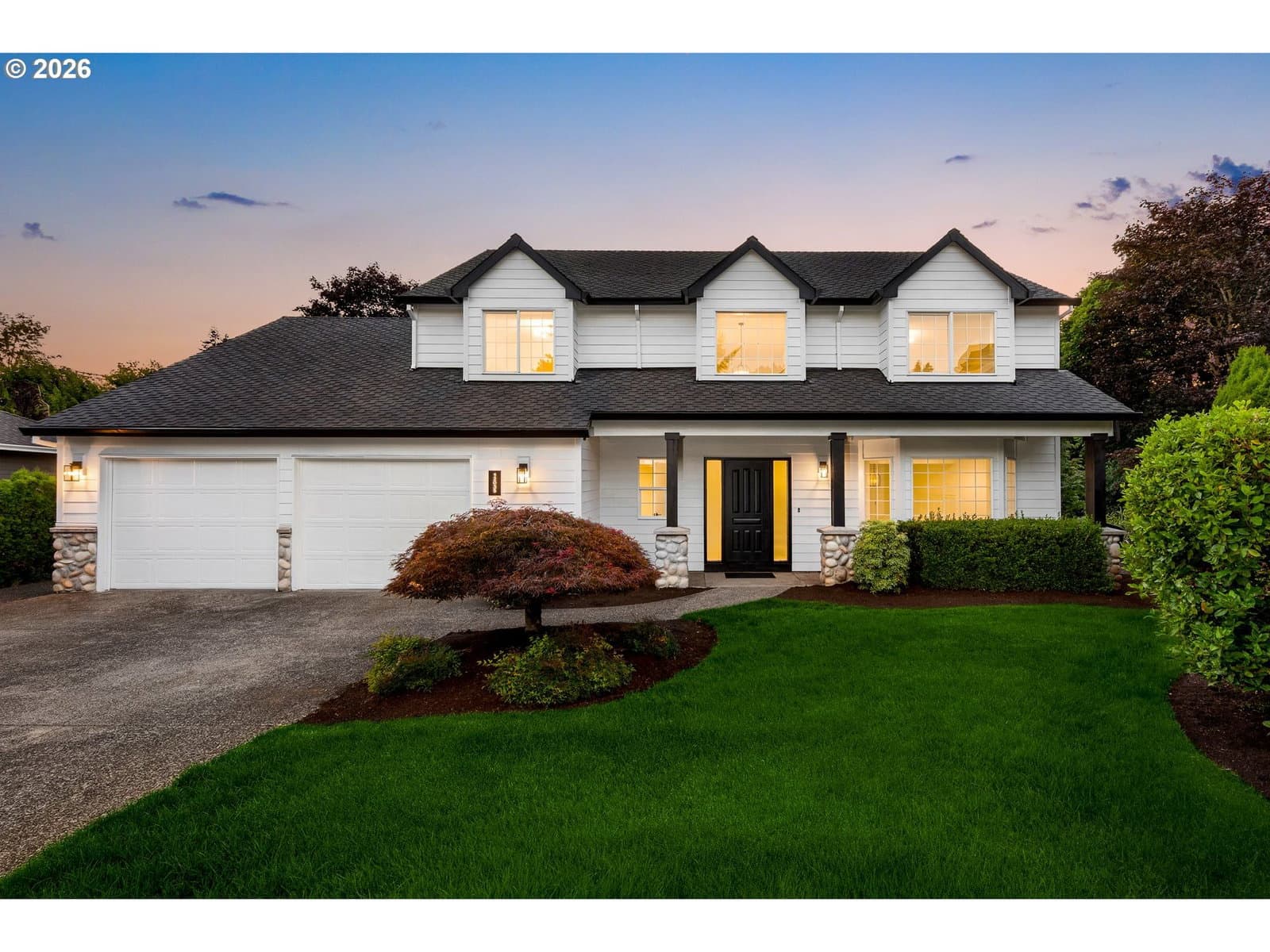 Listing photo 1 of 6