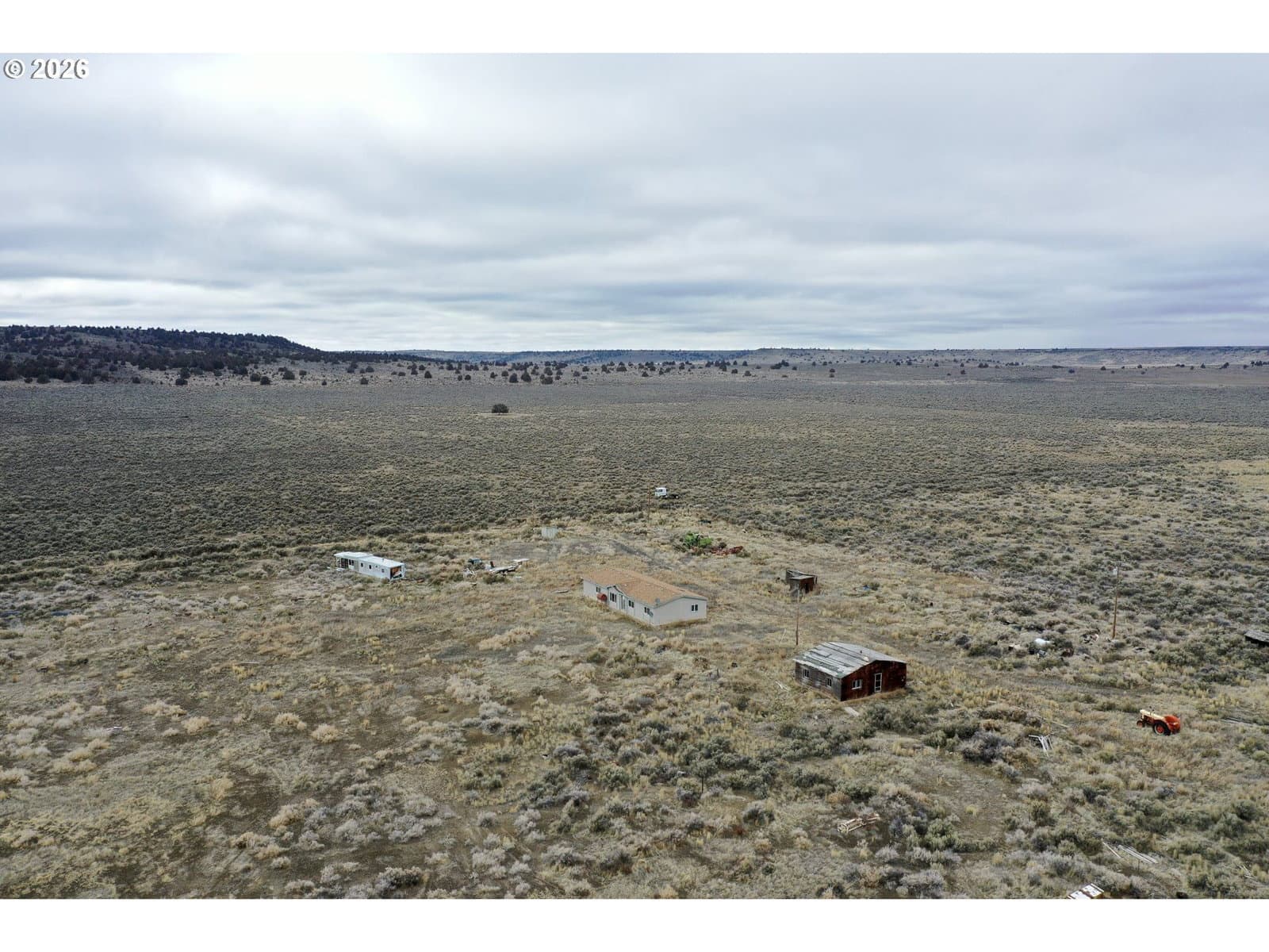 Listing photo 1 of 6