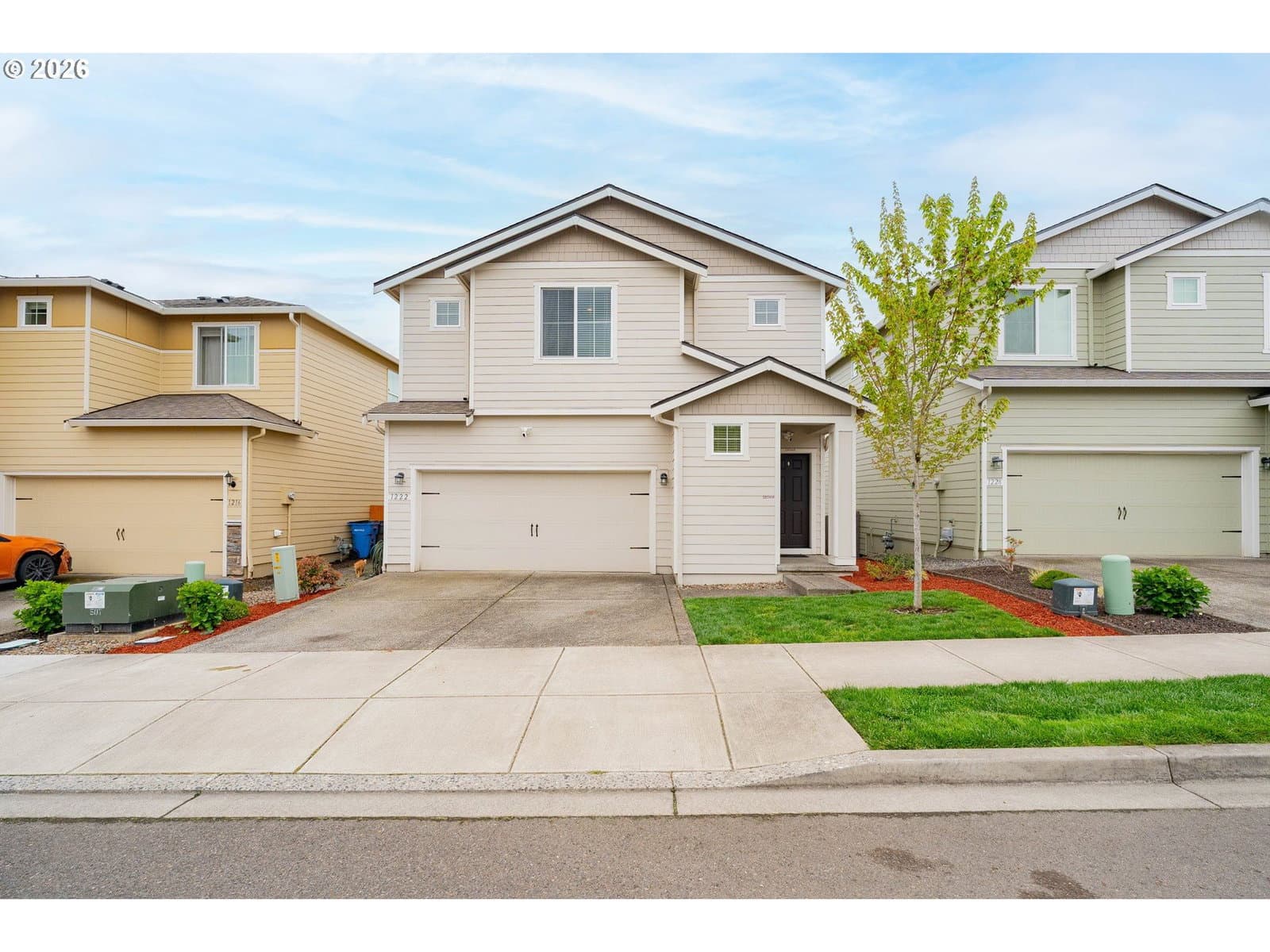 Listing photo 1 of 6