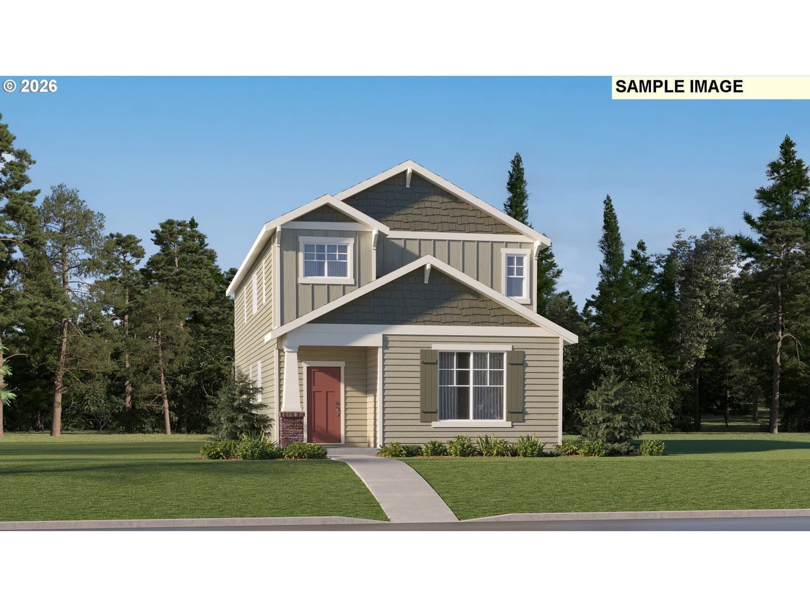 Listing photo 1 of 6