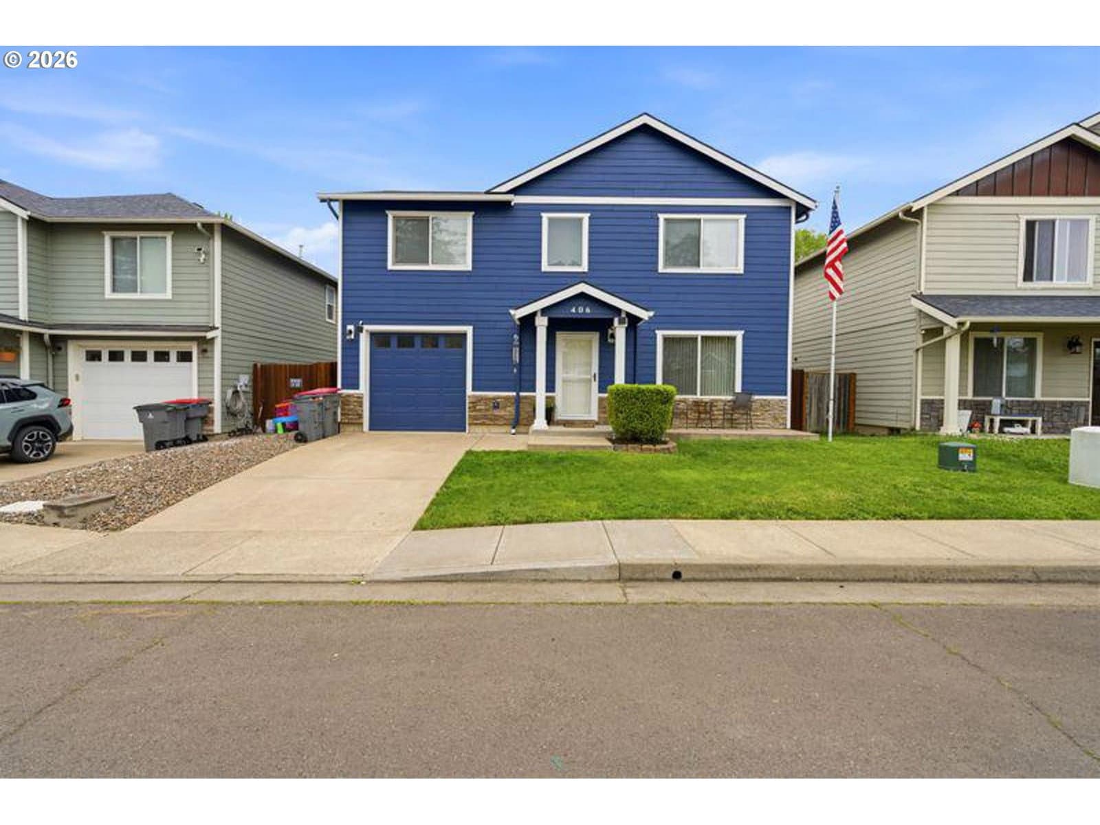 Listing photo 1 of 6