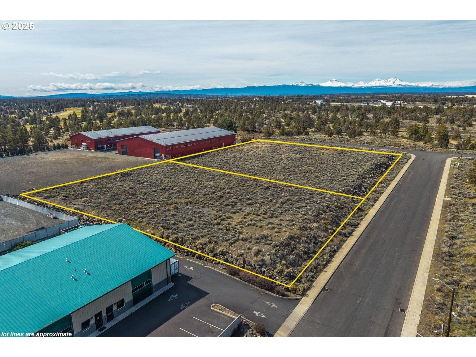 Listing photo 1 of 6