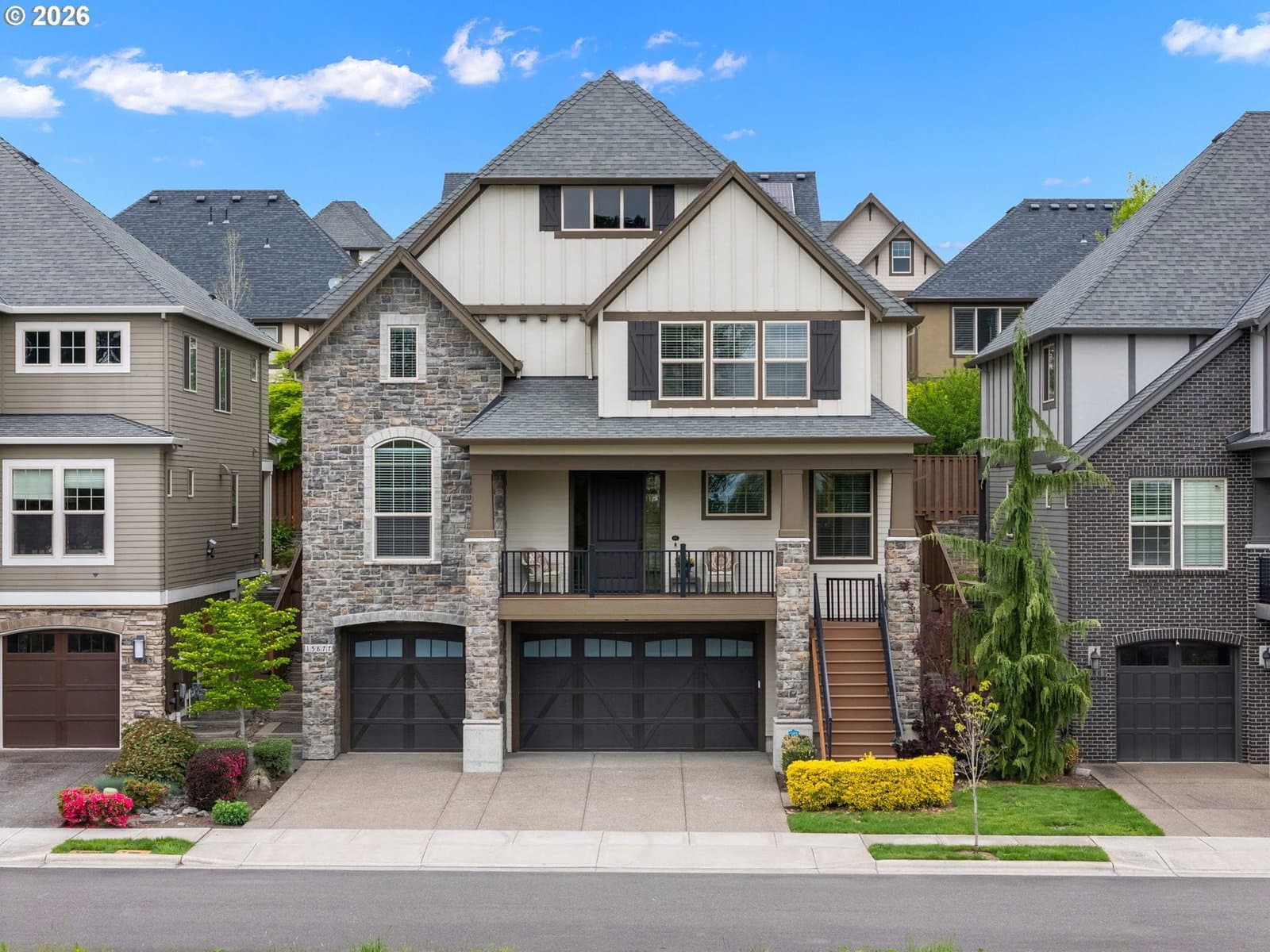 Listing photo 1 of 6