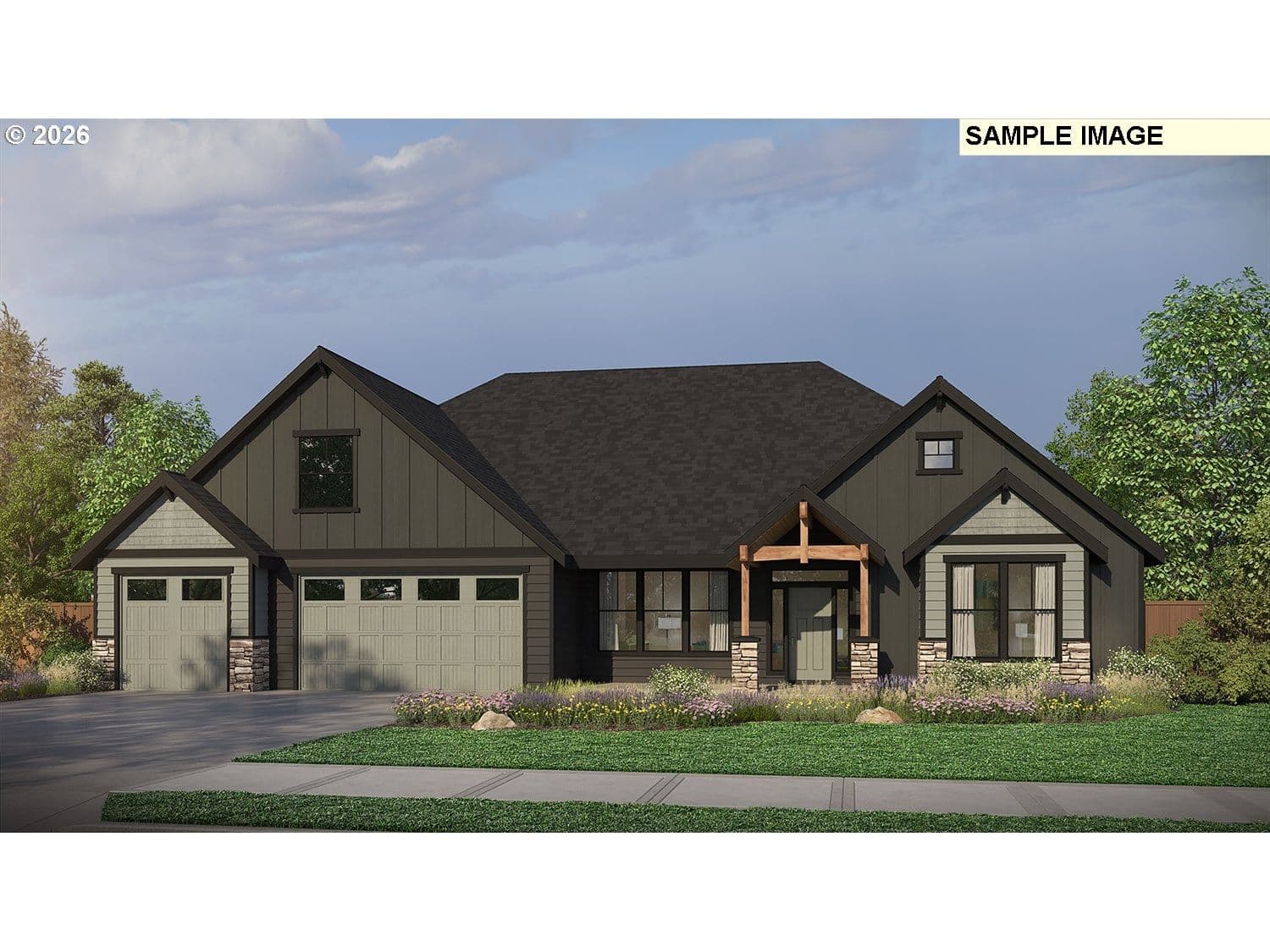 Listing photo 1 of 6