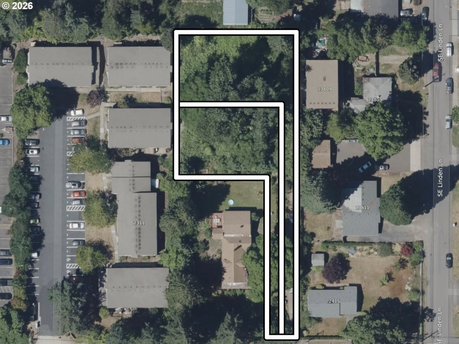 Listing photo 1 of 6