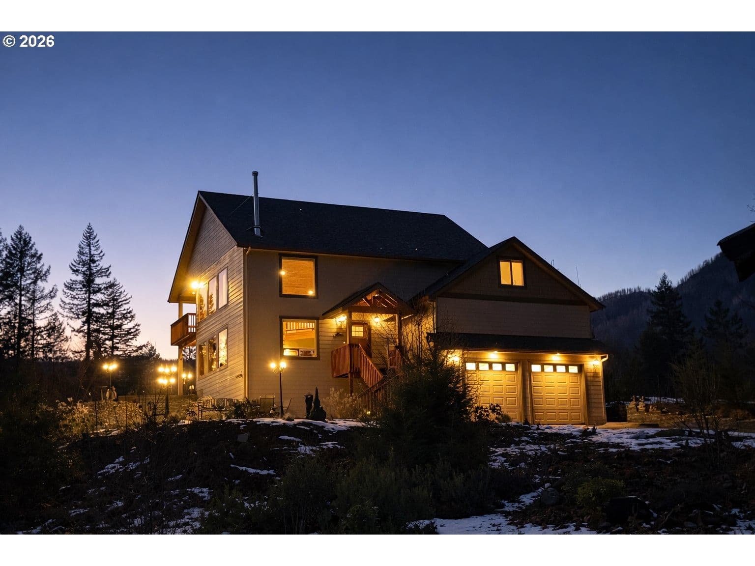 Listing photo 1 of 6