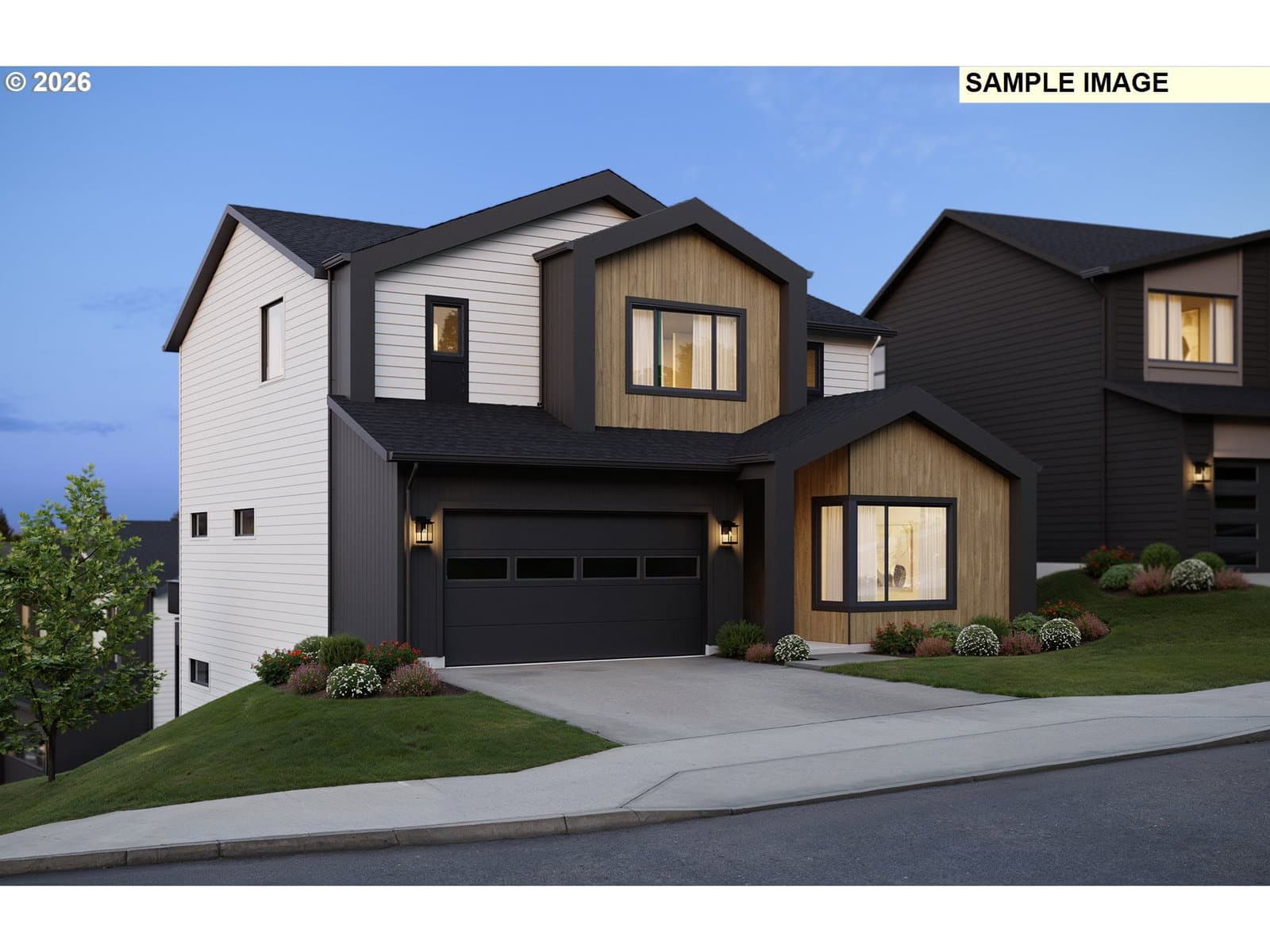 Listing photo 1 of 6