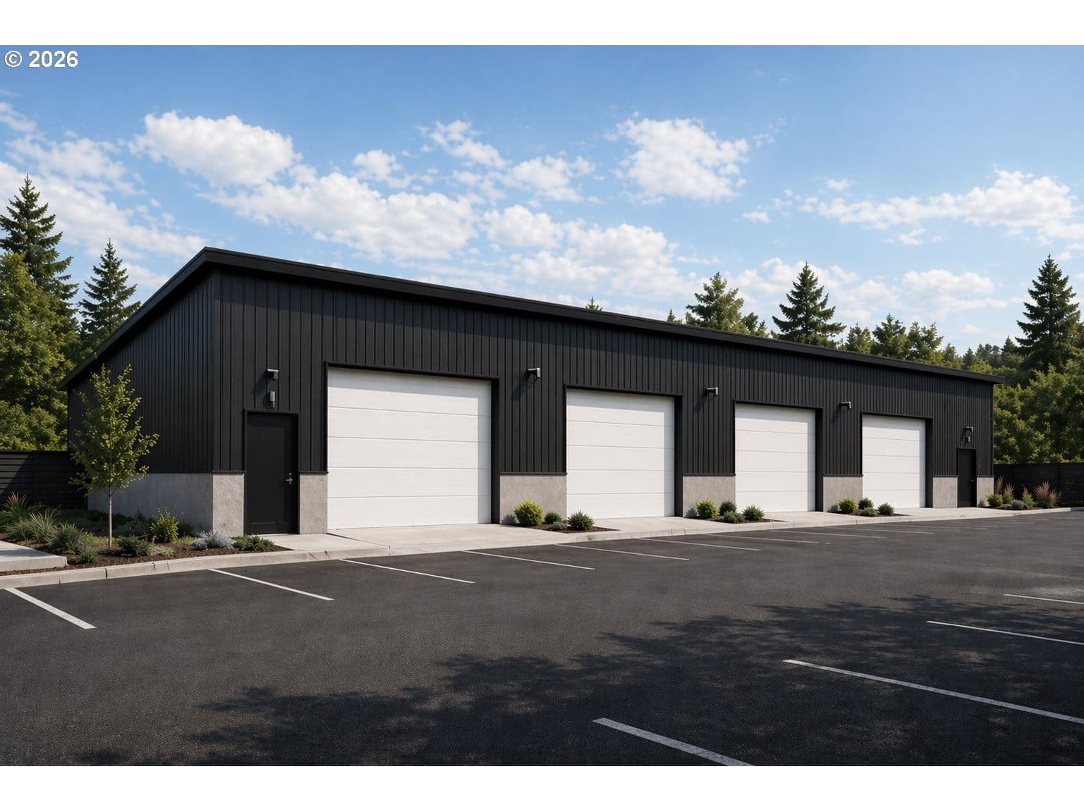 Listing photo 1 of 6