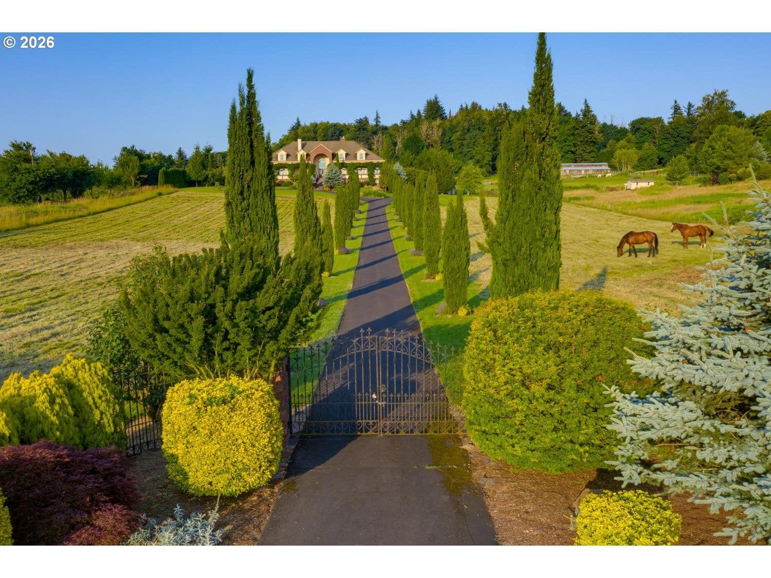 Listing photo 1 of 6