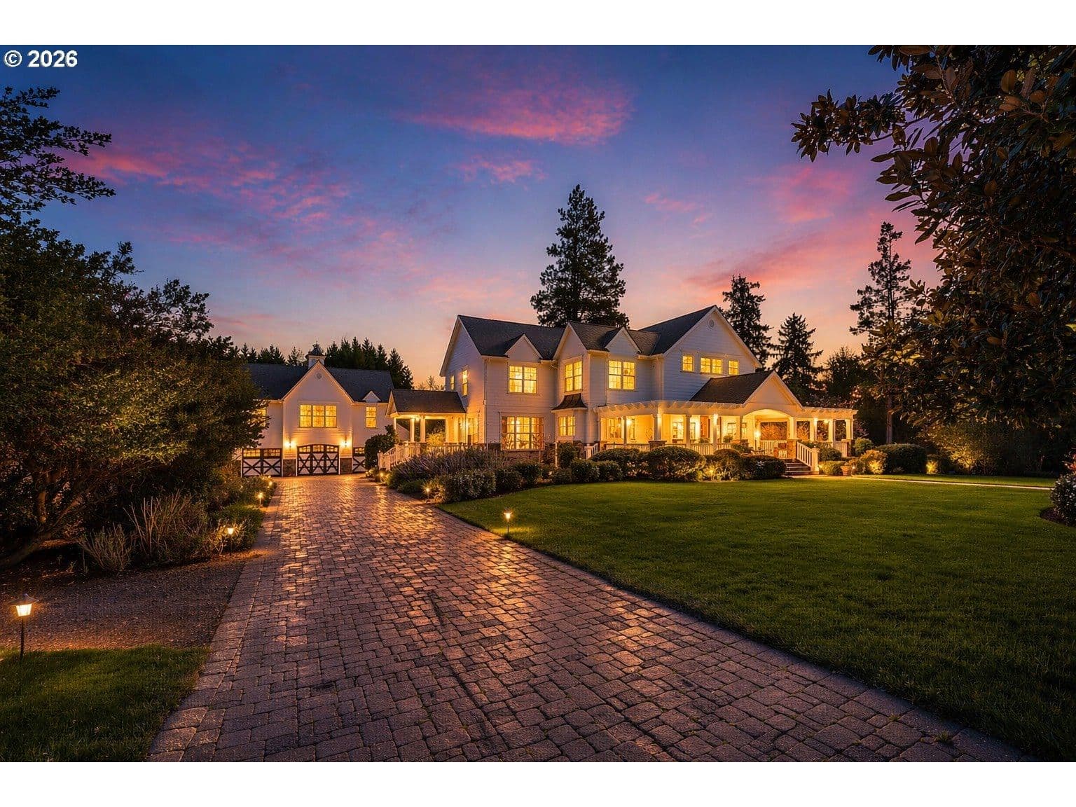 Listing photo 1 of 6