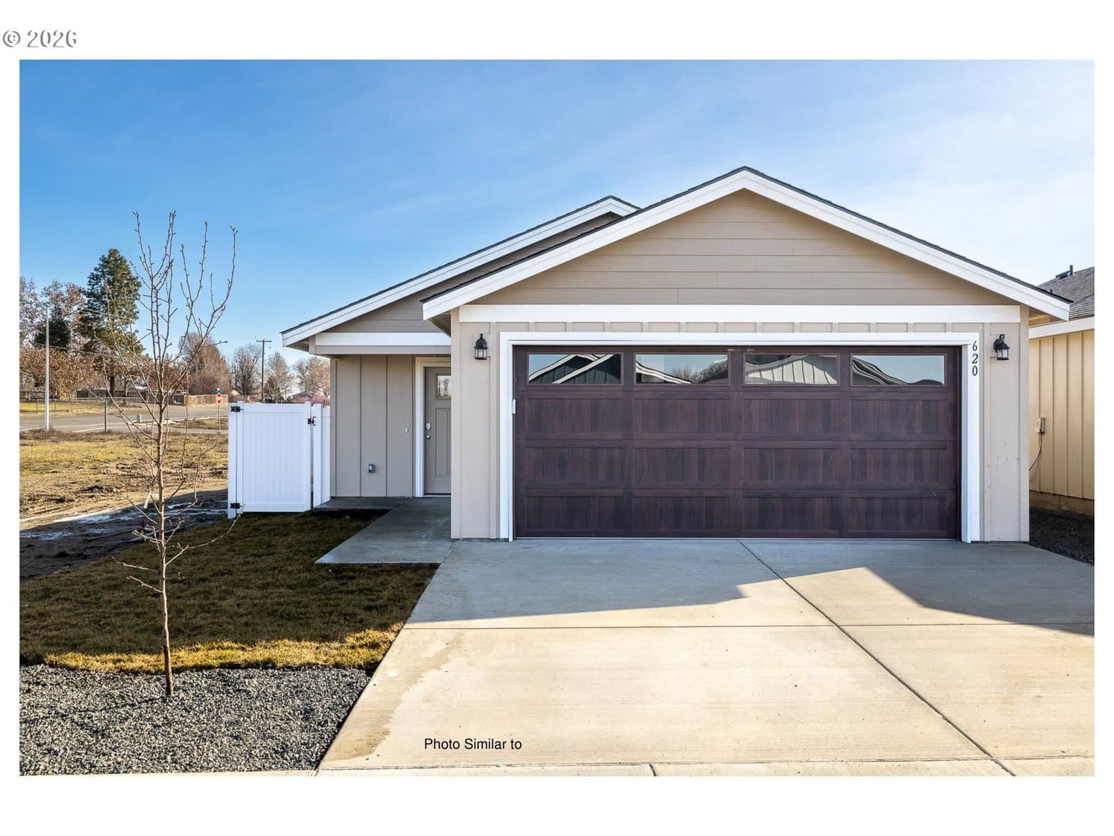 Listing photo 1 of 6