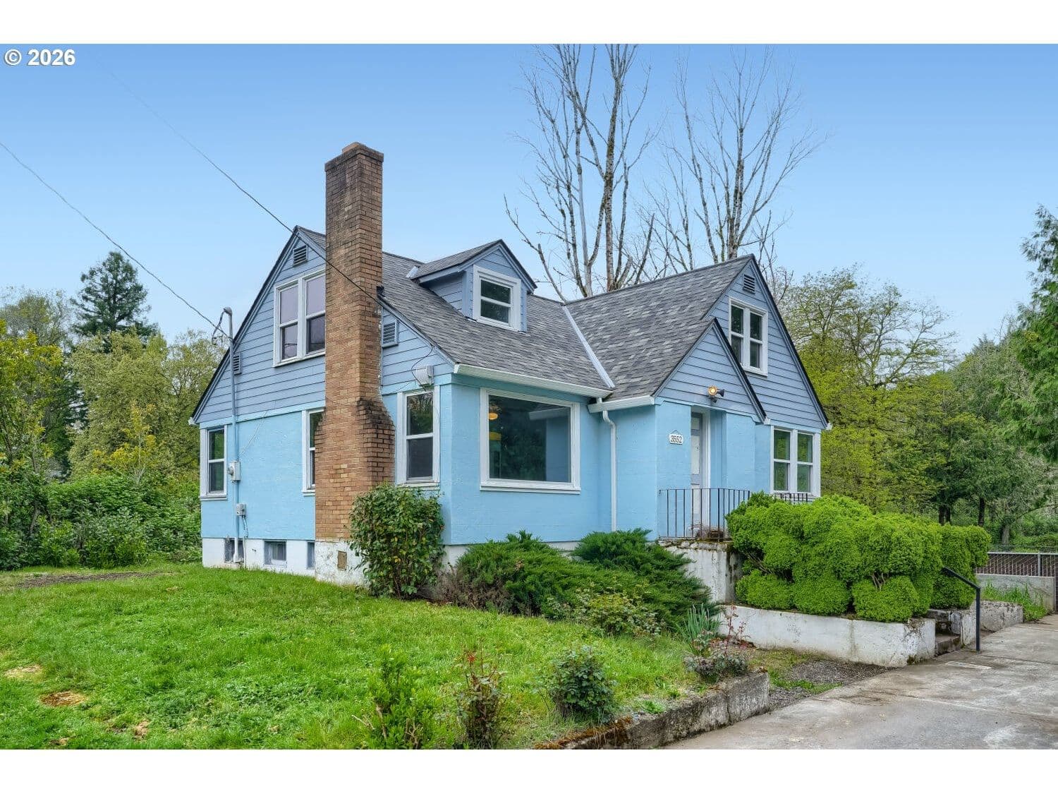 Listing photo 1 of 6