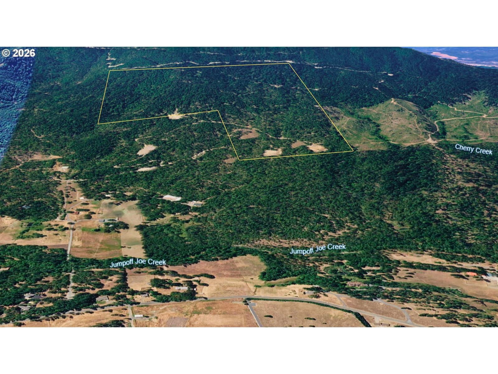 Listing photo 1 of 5