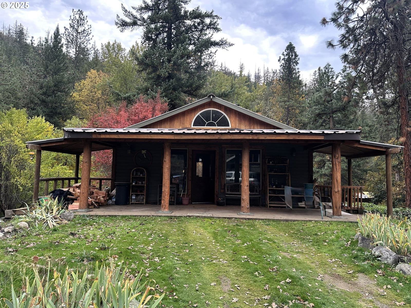 Listing photo 1 of 6