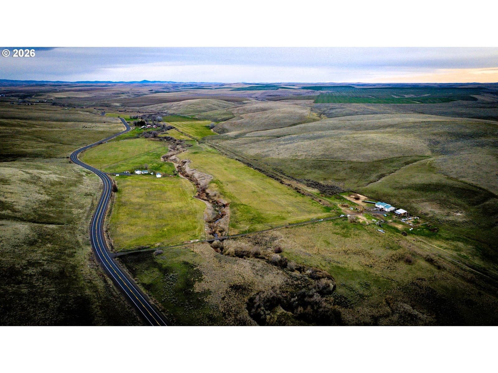 Listing photo 1 of 6