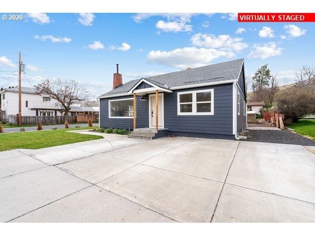 Listing photo 1 of 6