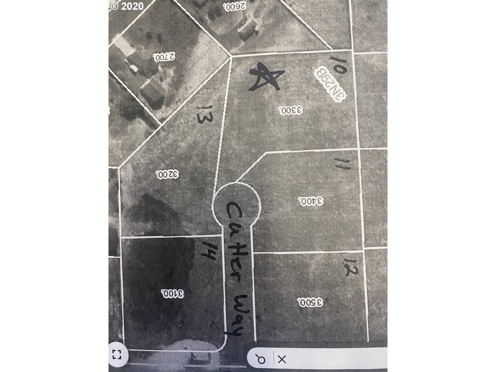 Listing photo 1 of 1