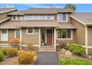 Listing photo 1 of 6