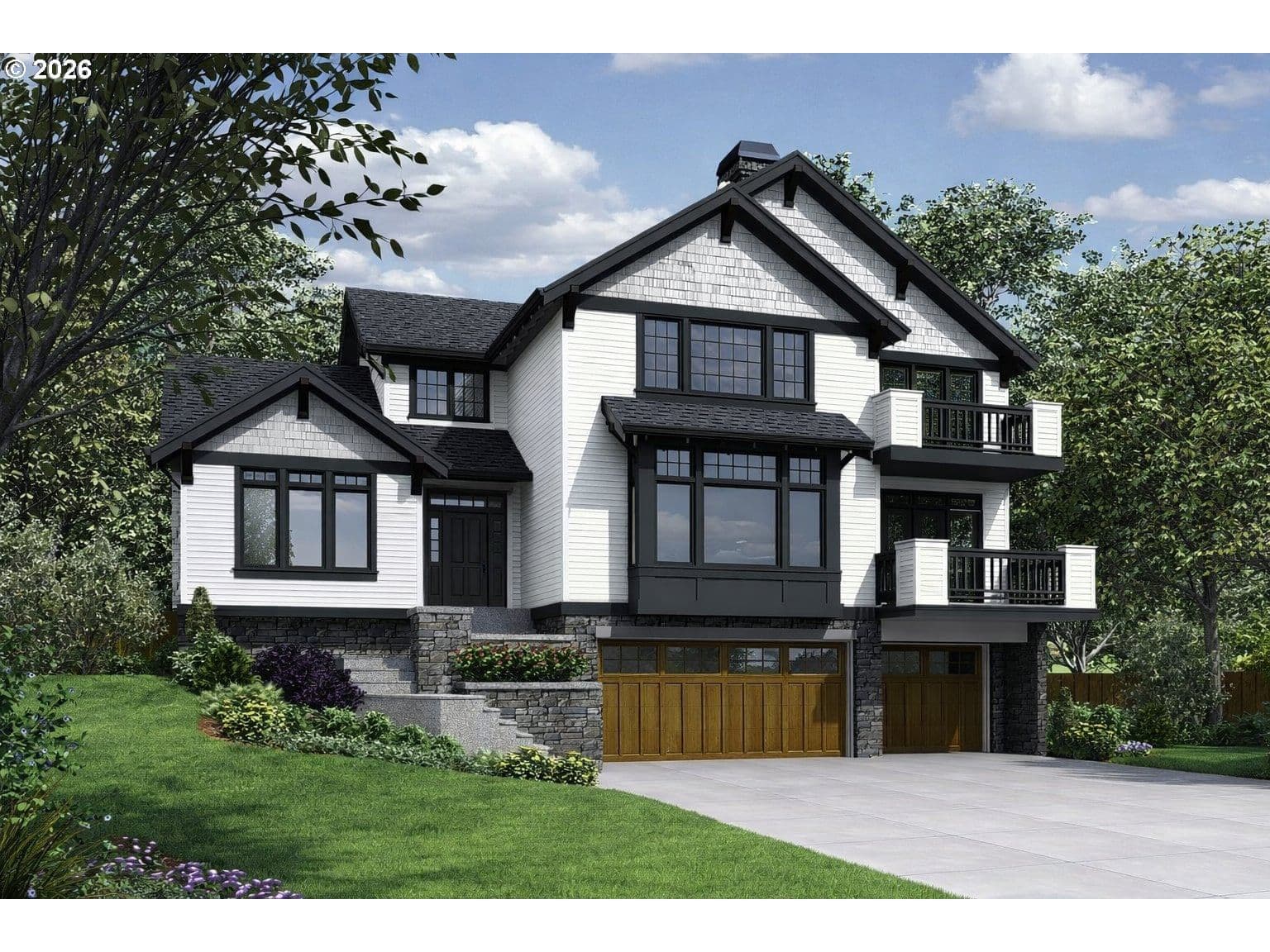 Listing photo 1 of 2