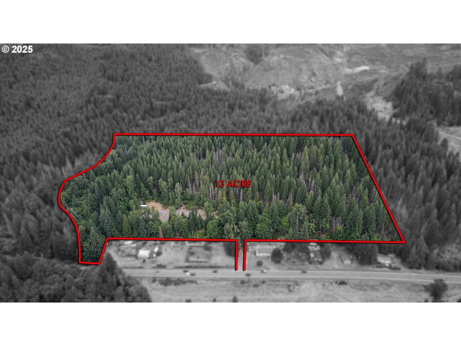 Listing photo 1 of 6