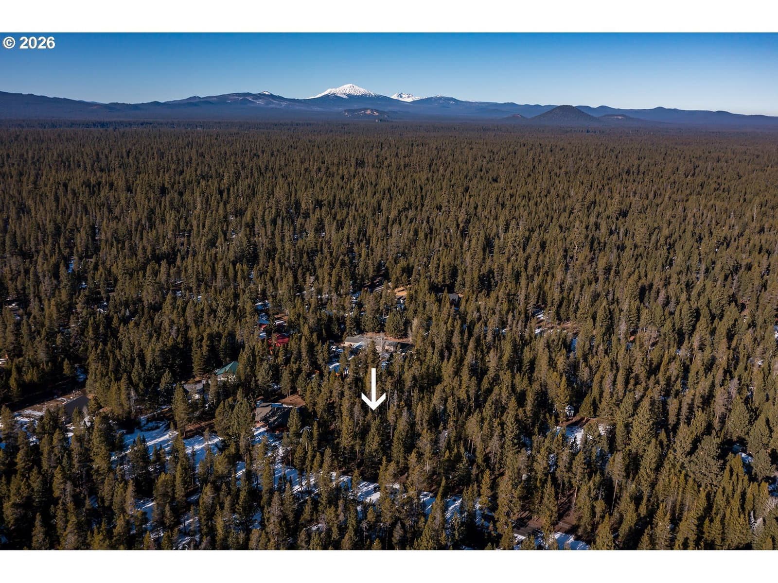 Listing photo 1 of 6