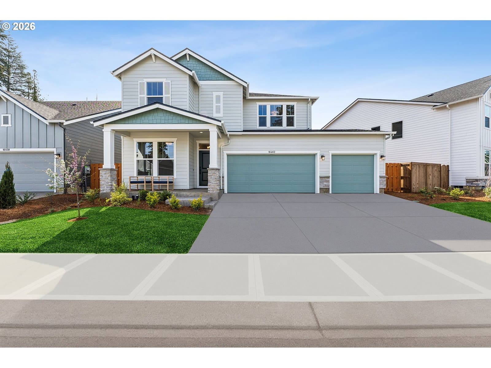 Listing photo 1 of 6