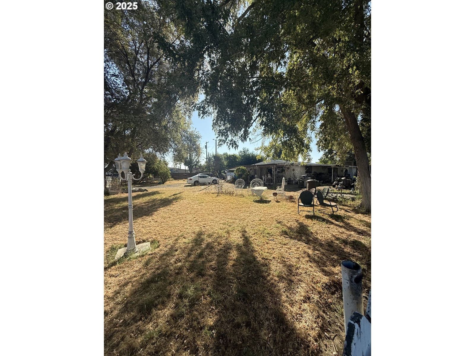 Listing photo 1 of 1