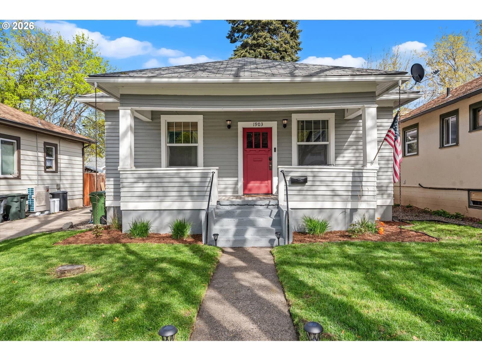 Listing photo 1 of 6