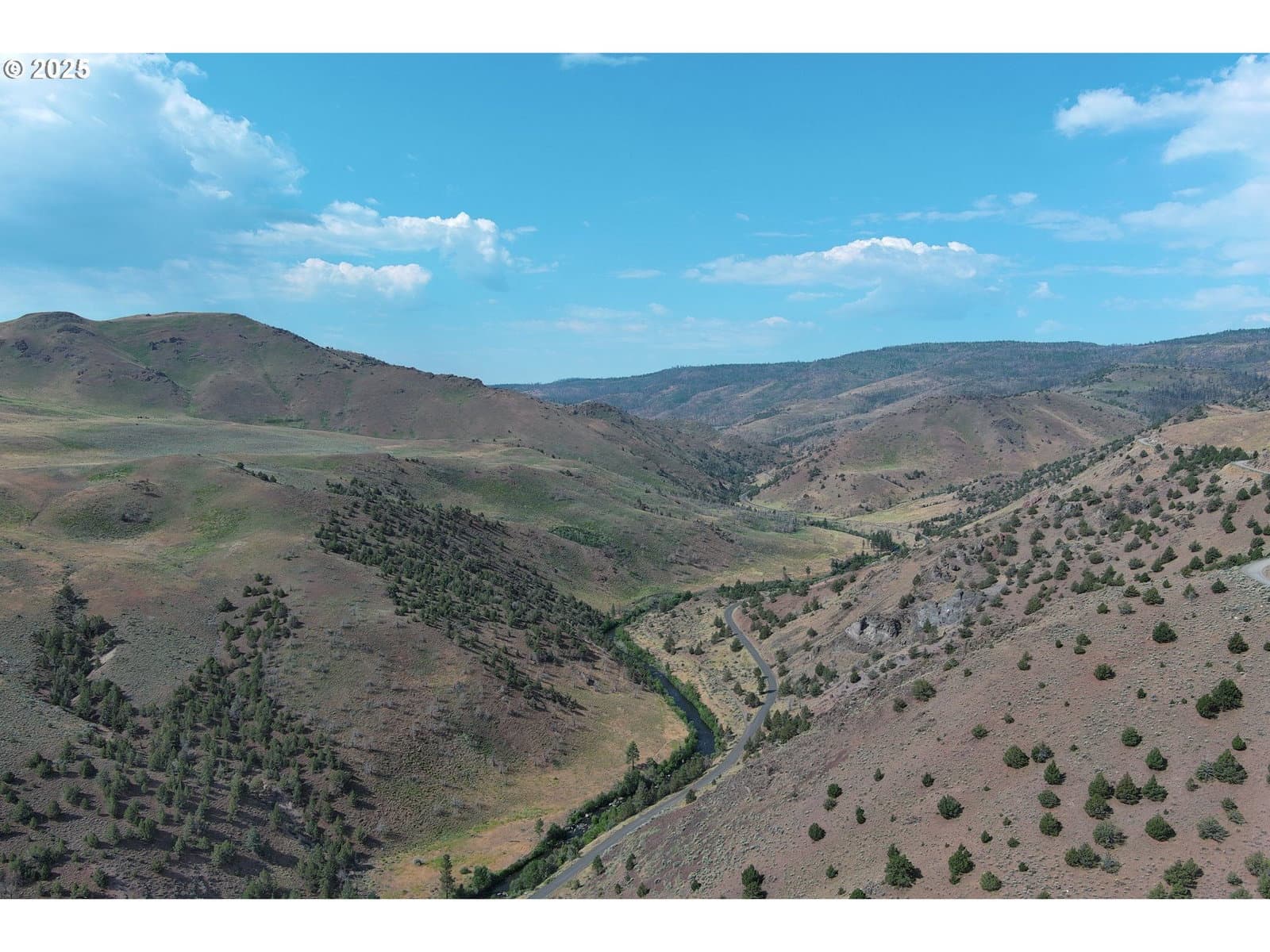 Listing photo 1 of 6