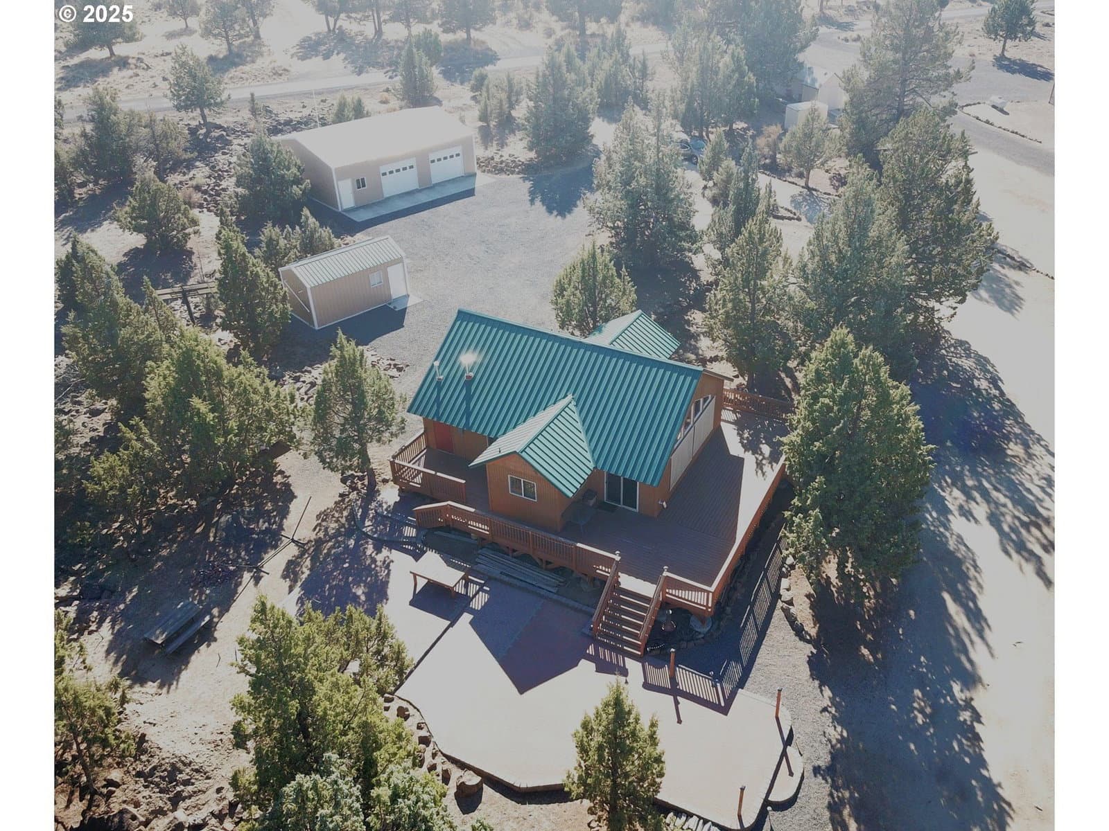 Listing photo 1 of 6