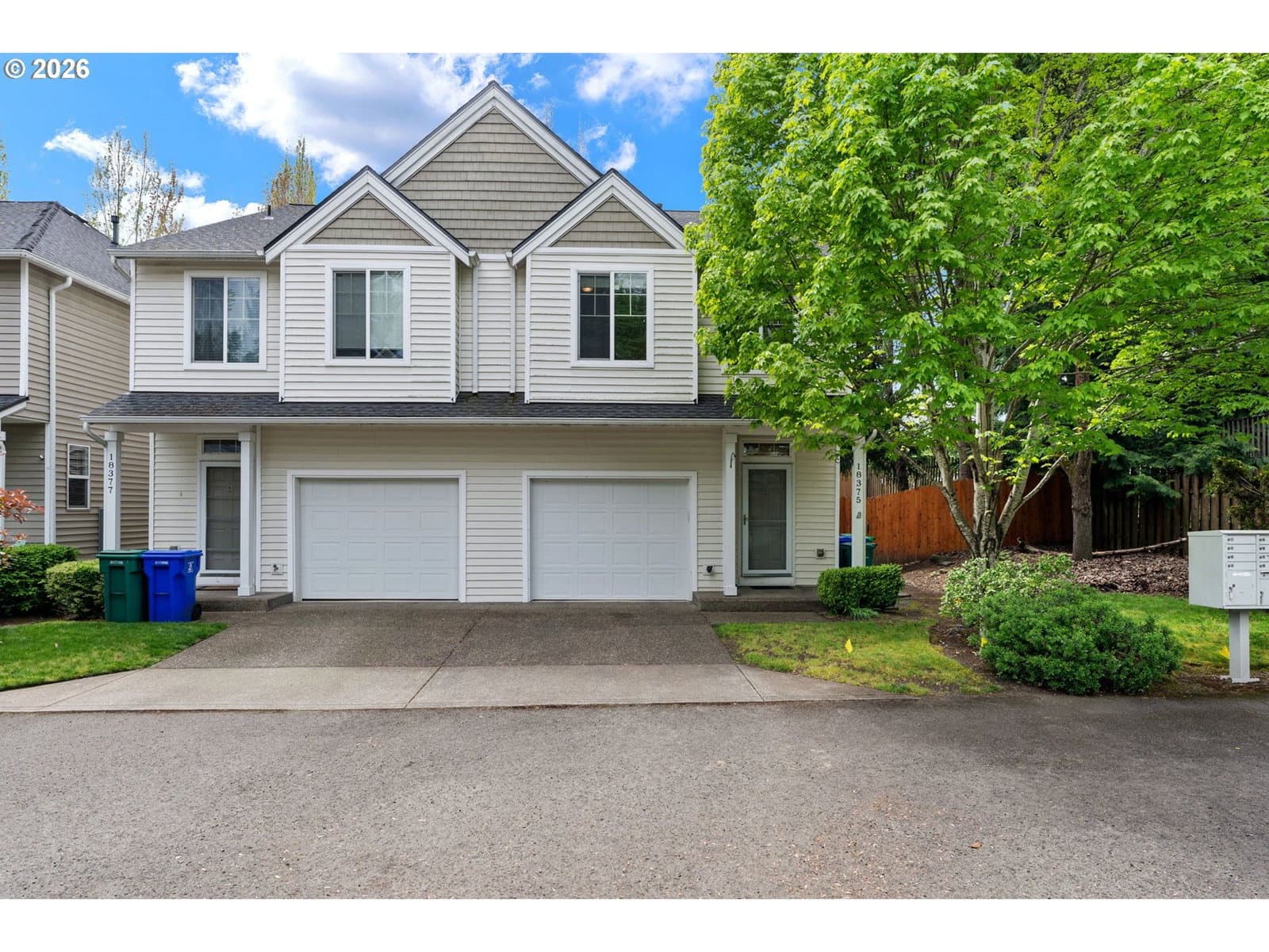 Listing photo 1 of 6