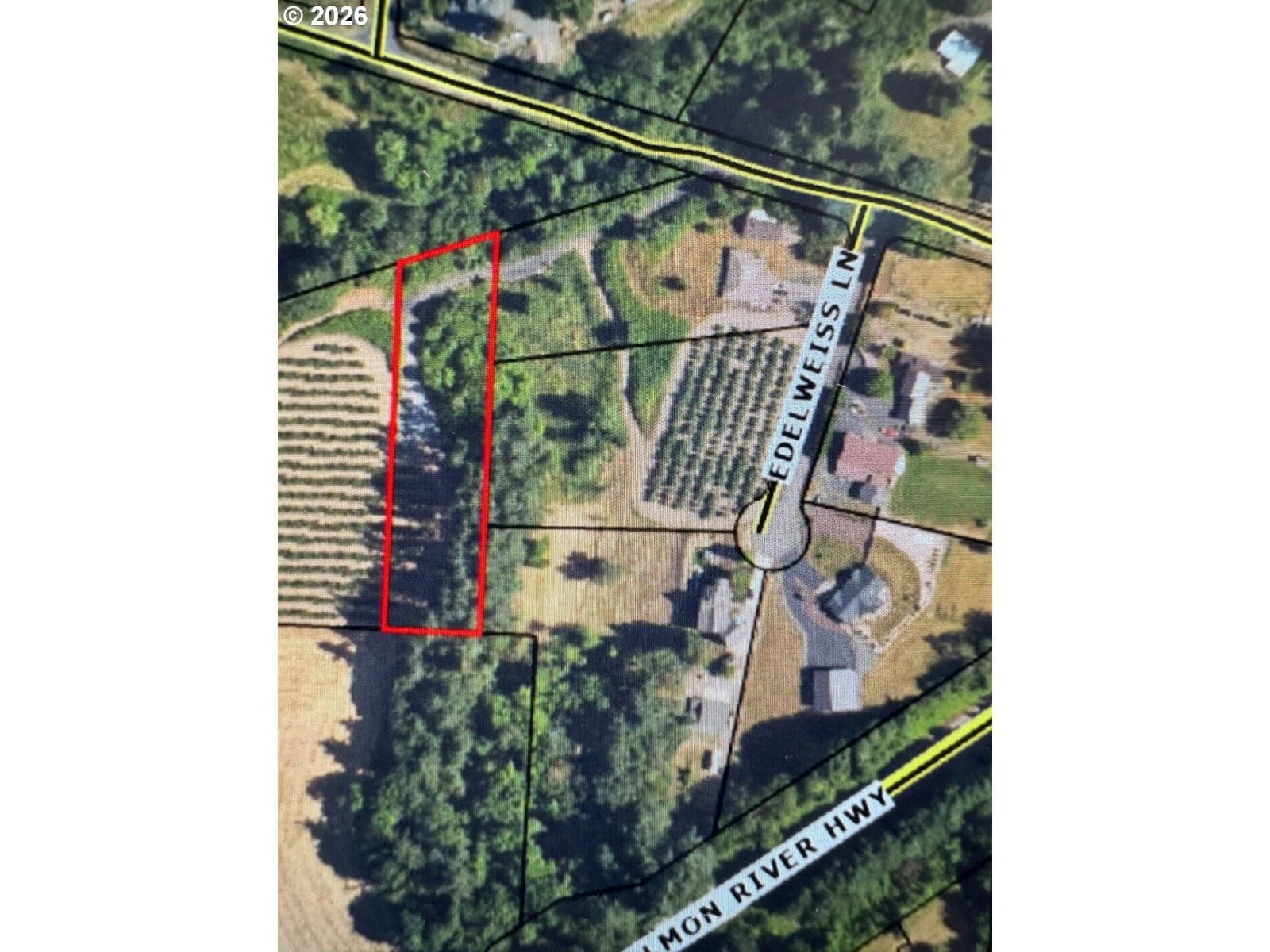 Listing photo 1 of 1