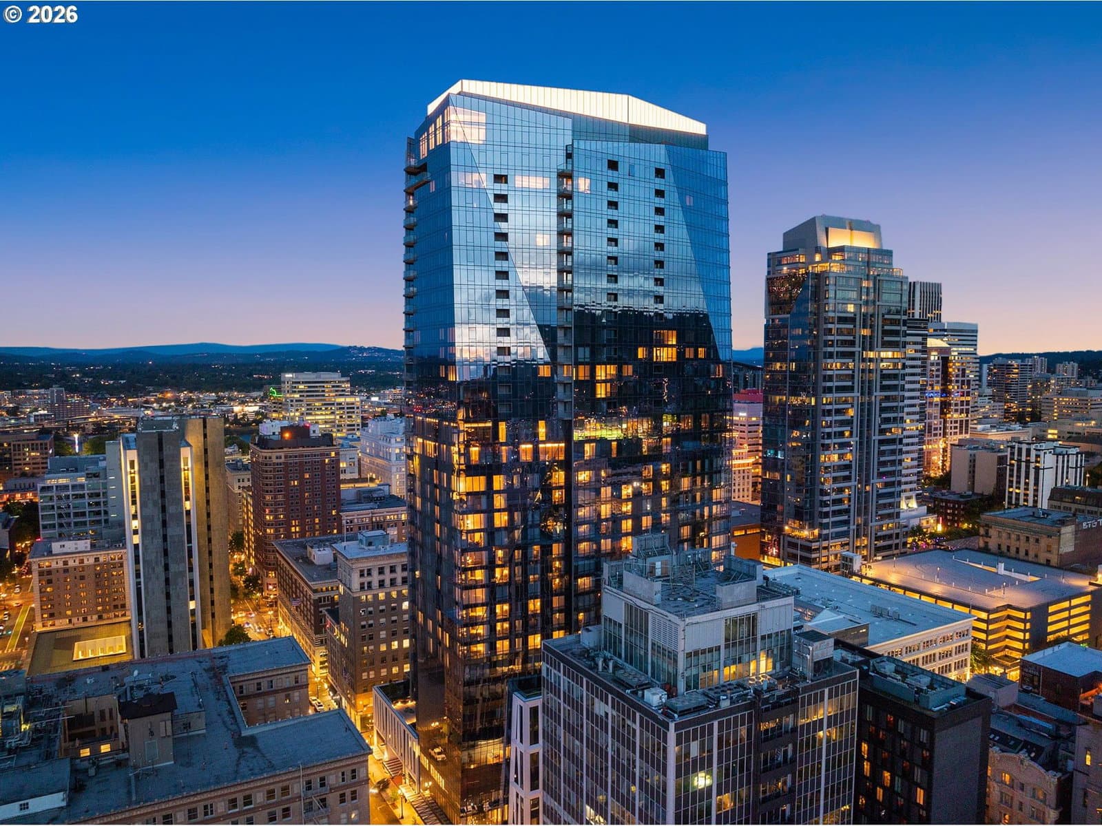 Listing photo 1 of 6