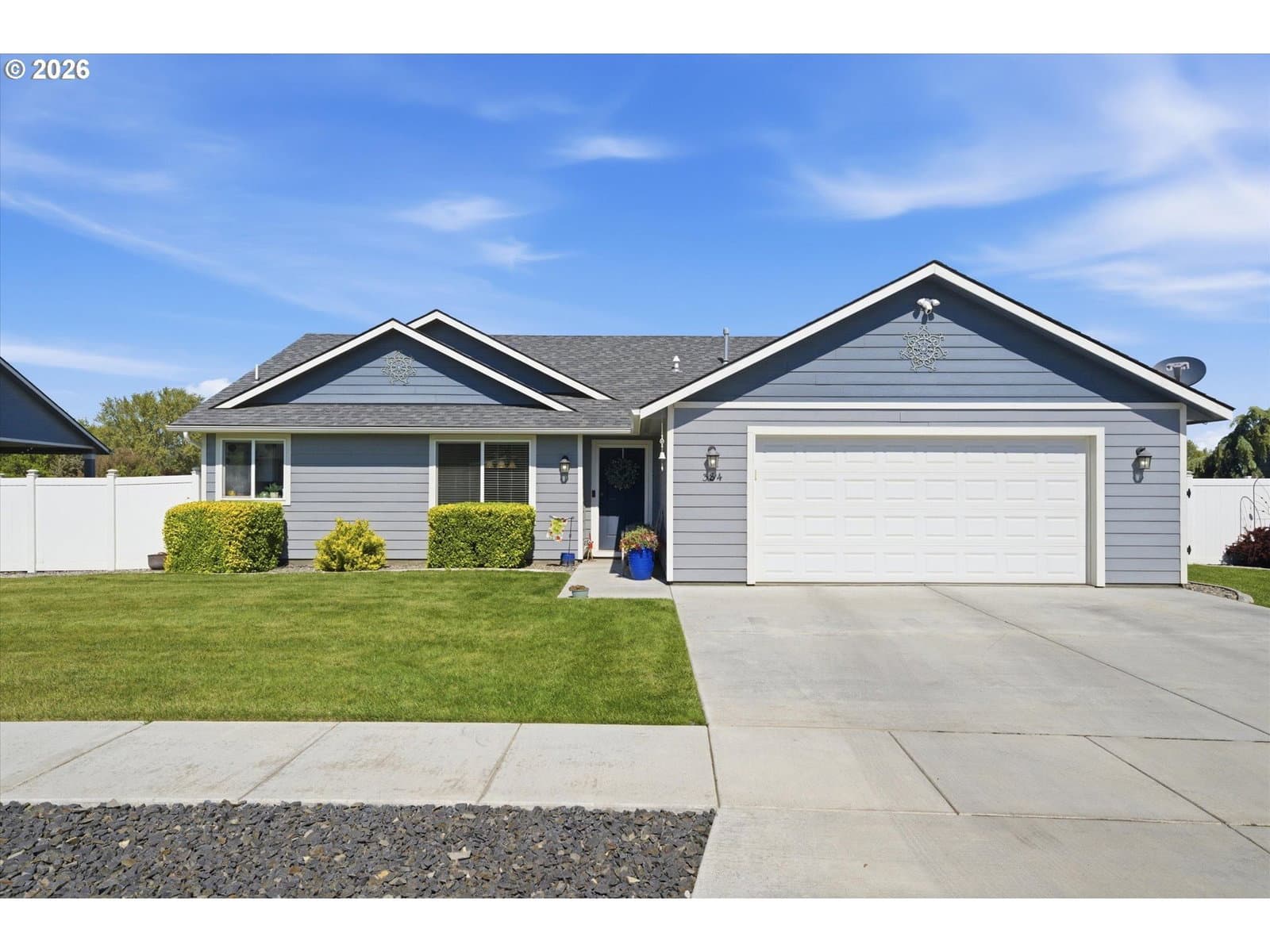 Listing photo 1 of 6