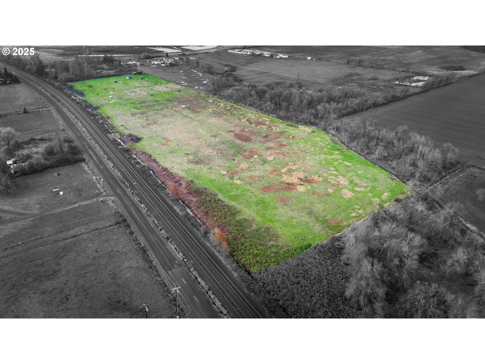 Listing photo 1 of 6