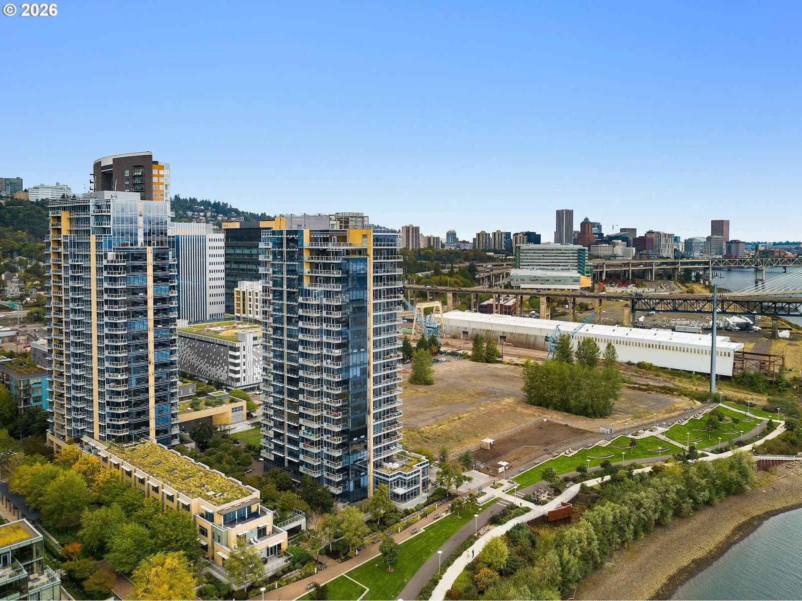 Listing photo 1 of 6