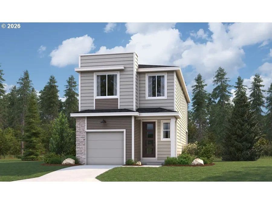 Listing photo 1 of 6