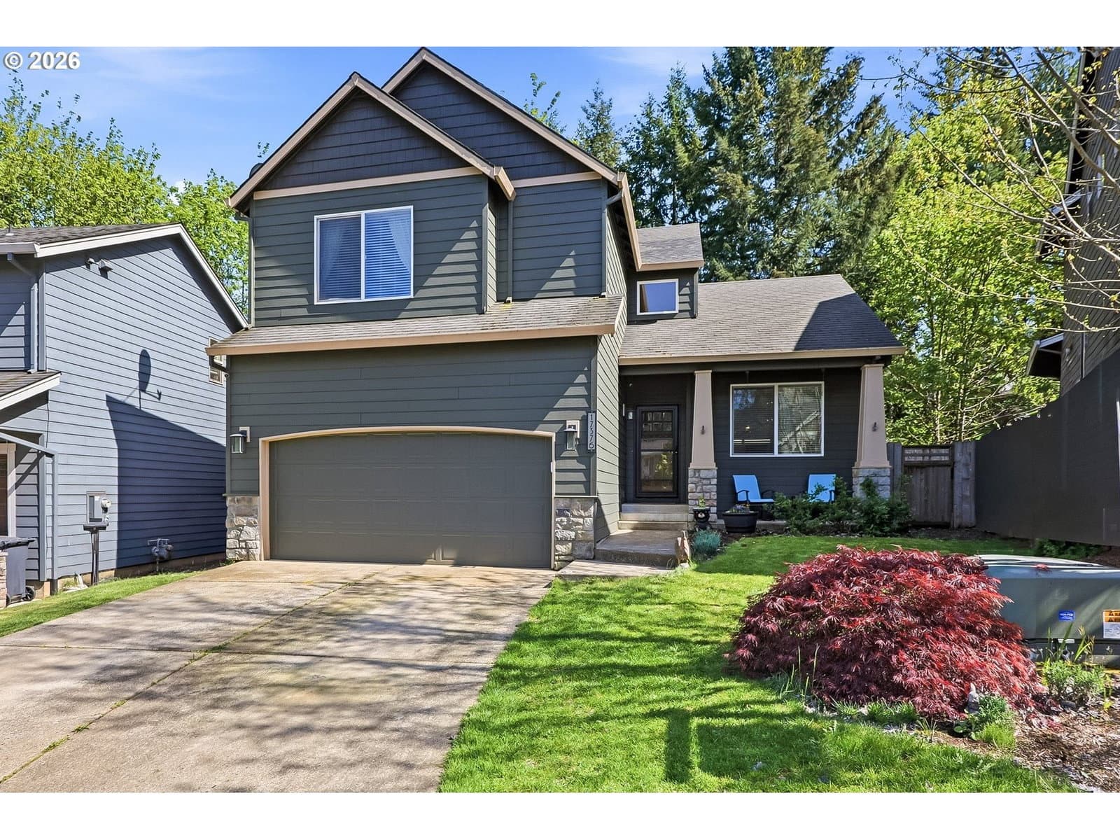 Listing photo 1 of 6