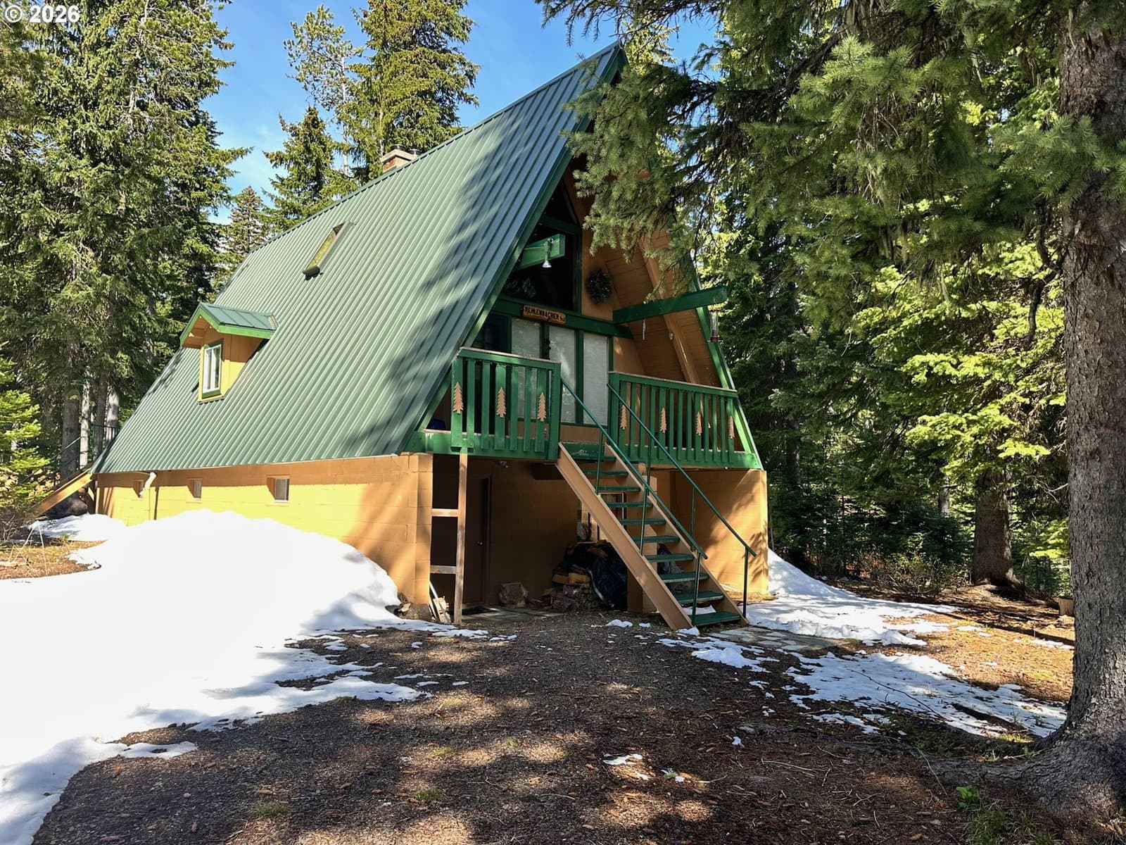 Listing photo 1 of 6