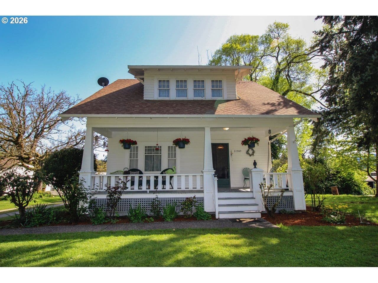 Listing photo 1 of 6