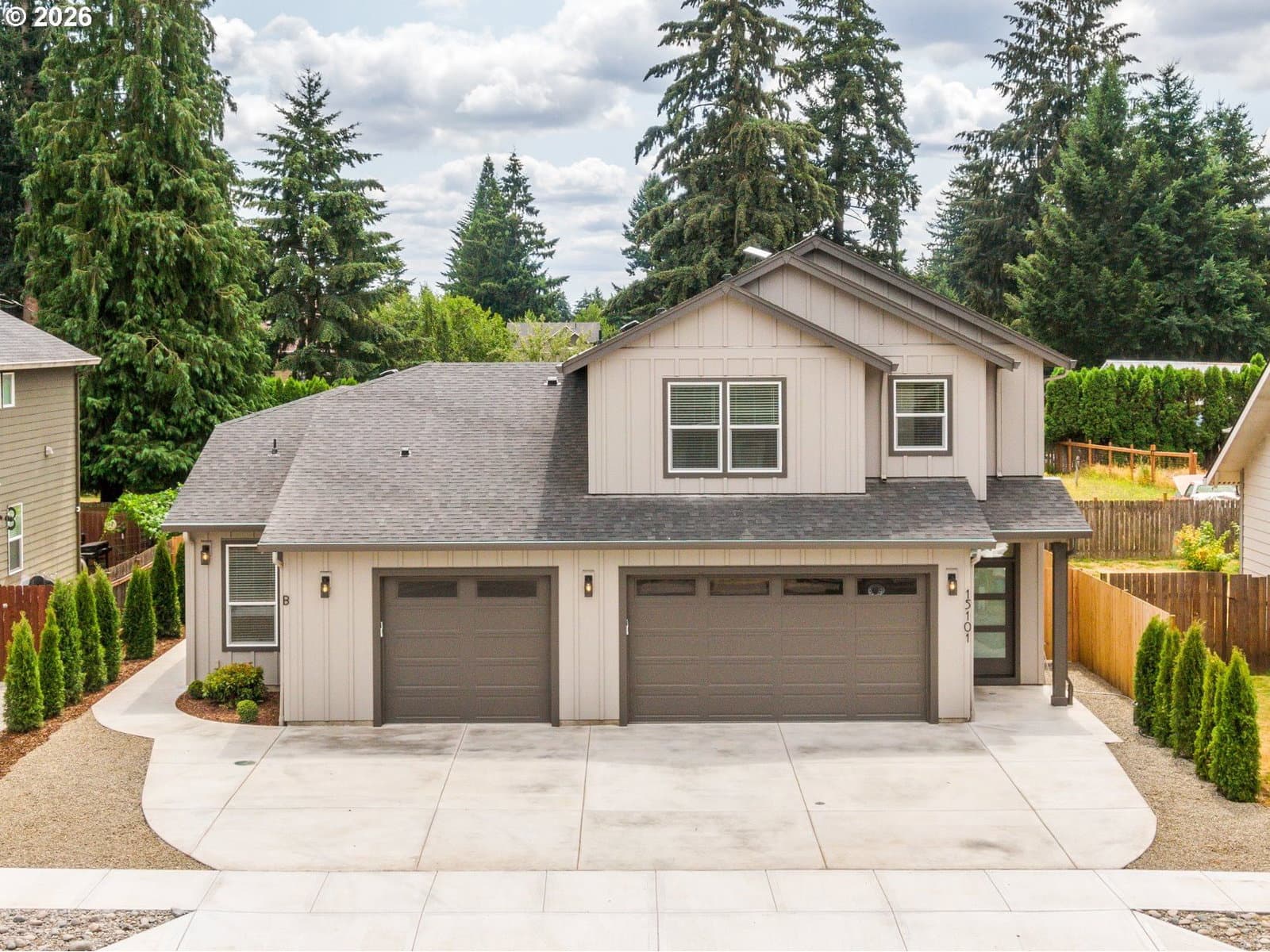 Listing photo 1 of 6