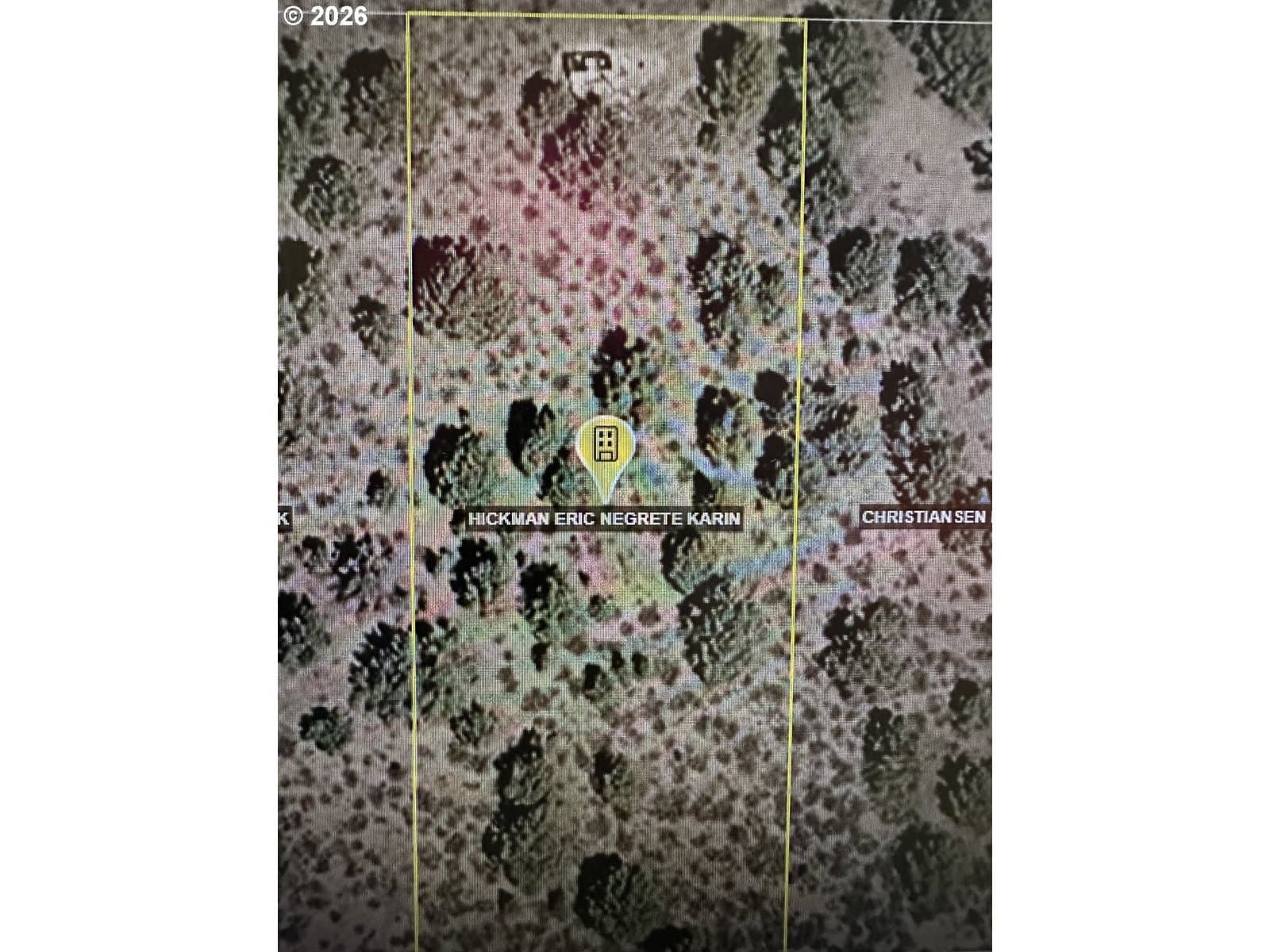 Listing photo 1 of 3