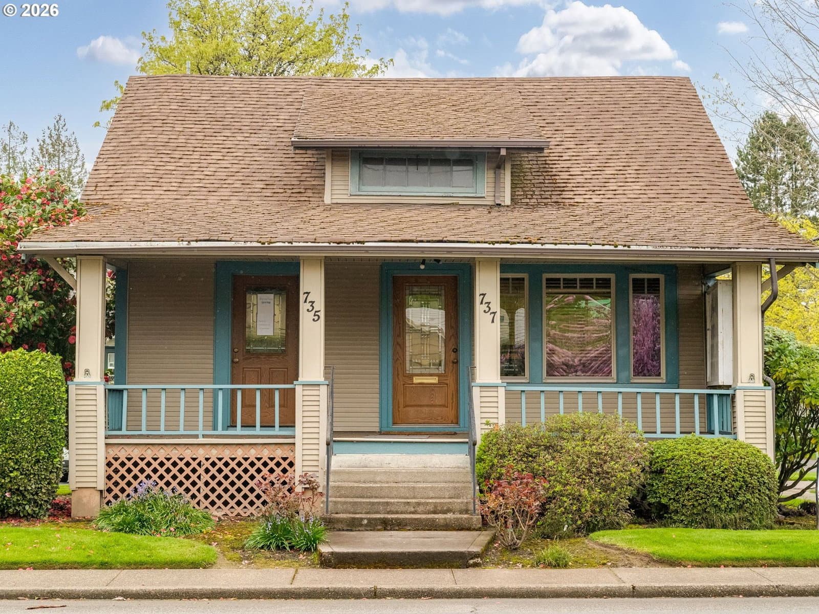 Listing photo 1 of 6