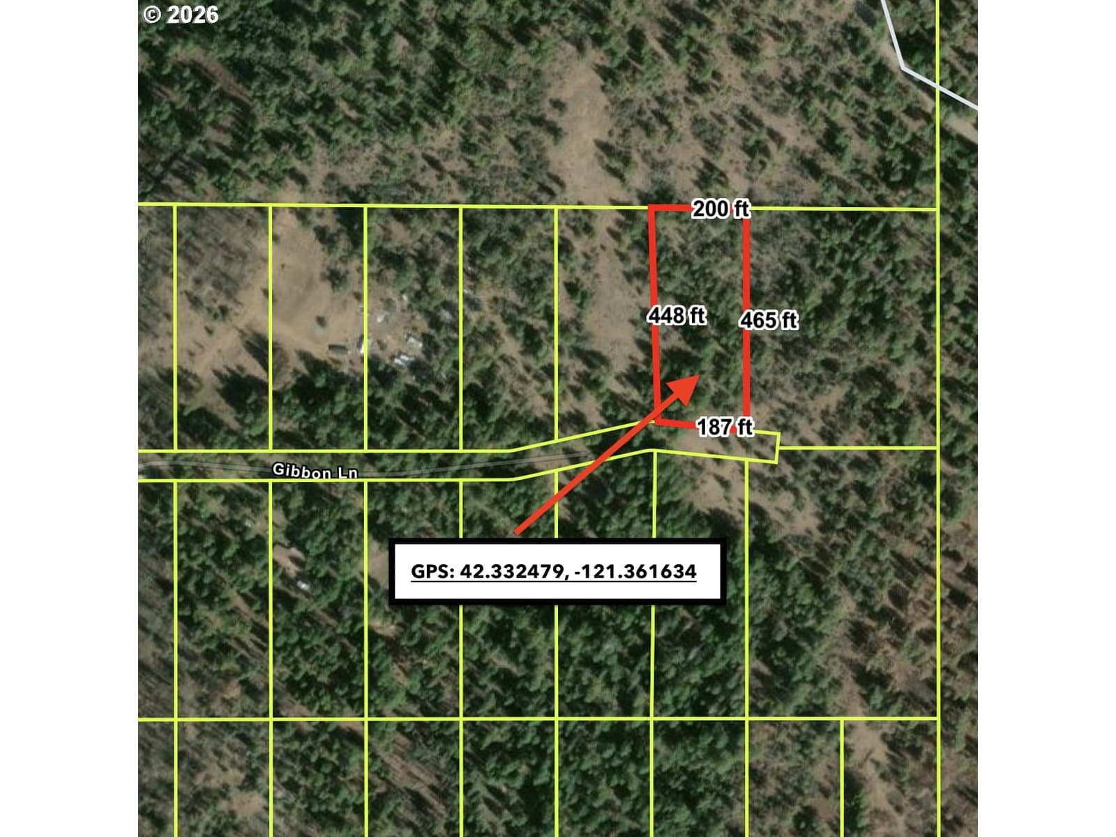 Listing photo 1 of 1