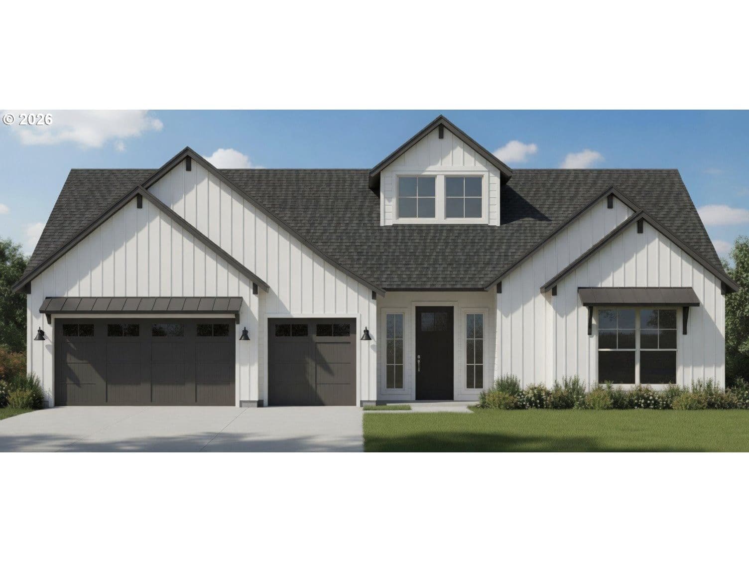 Listing photo 1 of 2